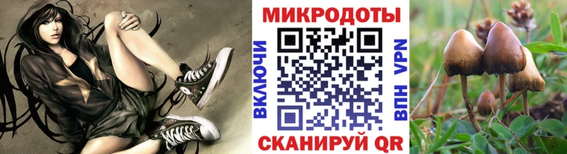 Псилоцибиновые грибы MAGIC MUSHROOMS  Сорск 